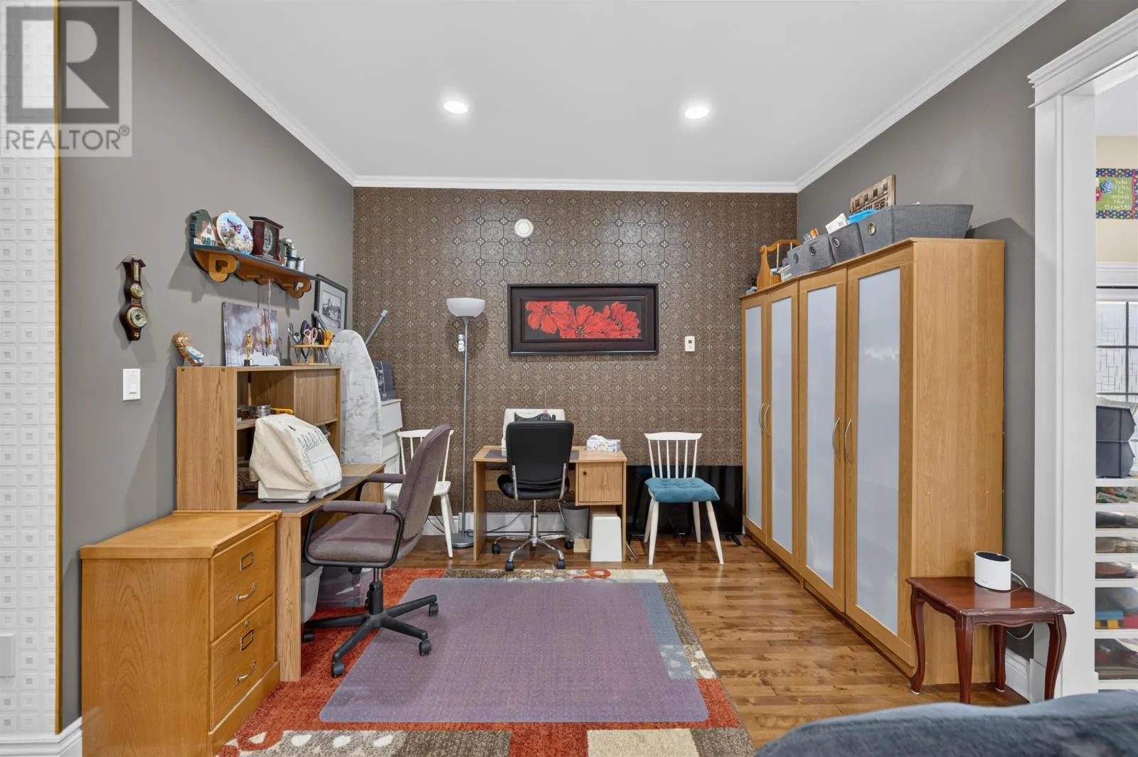 Lot 26-2 1729 New Glasgow Road