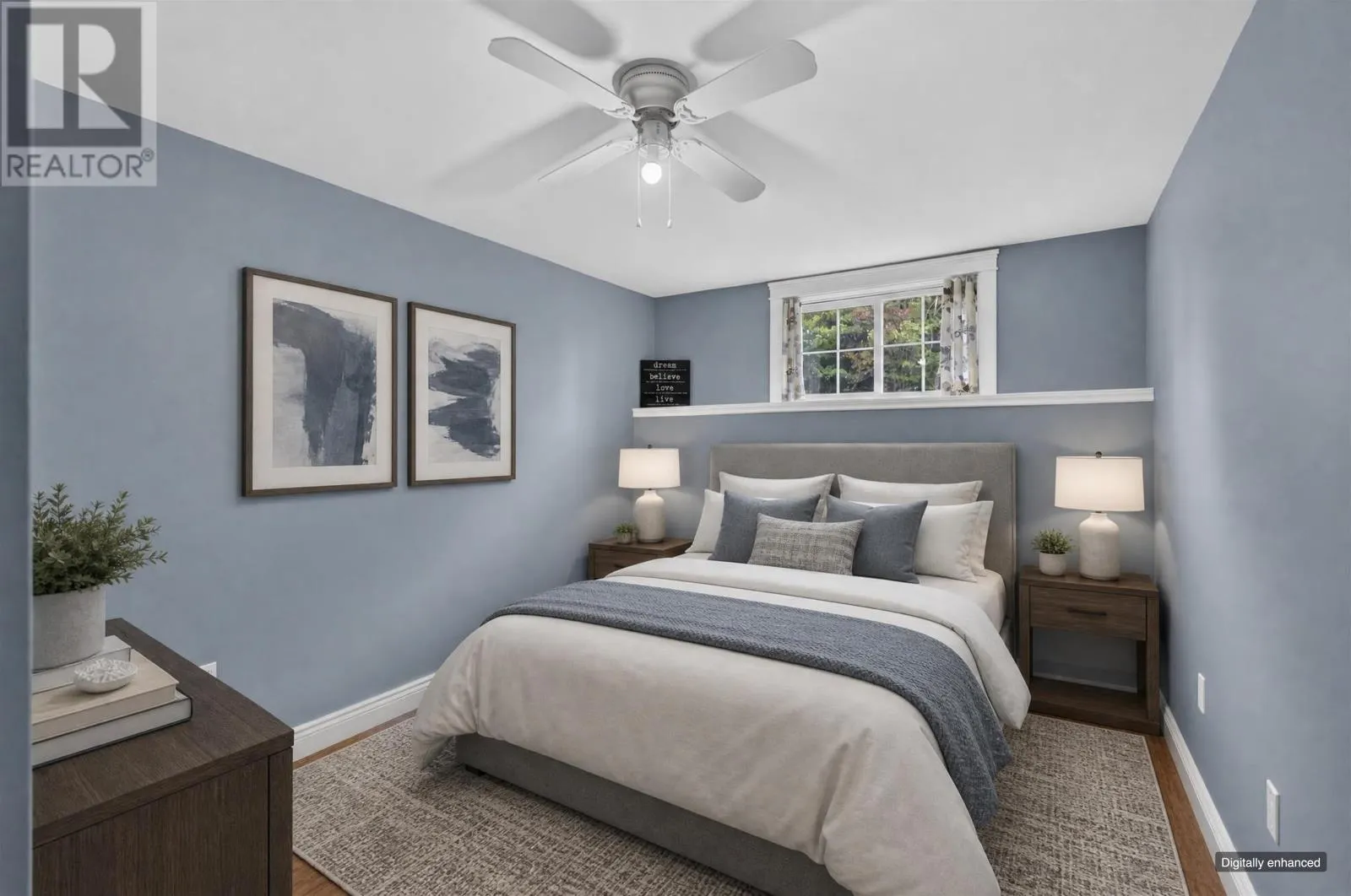 Lot 26-2 1729 New Glasgow Road
