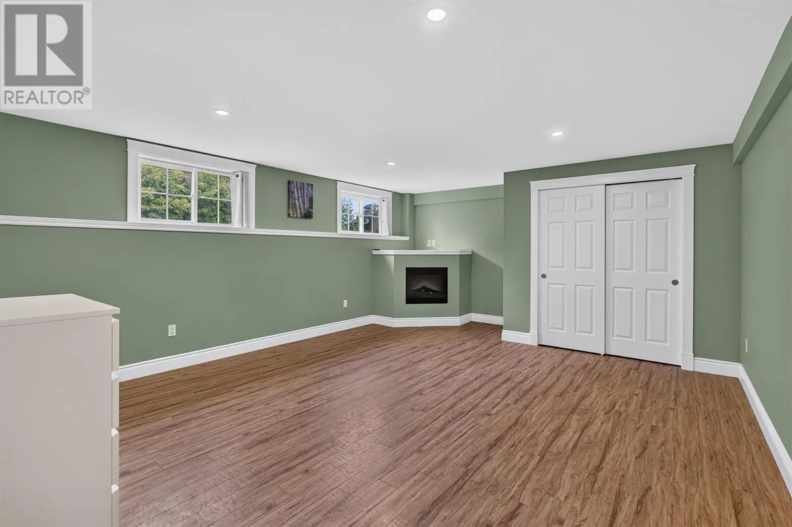 Lot 26-2 1729 New Glasgow Road
