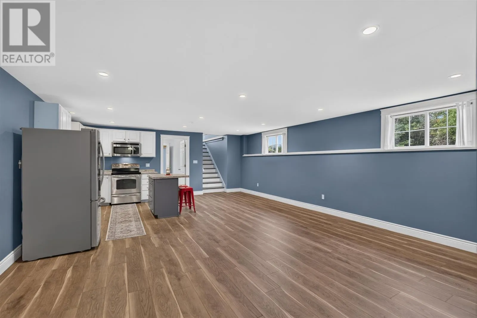 Lot 26-2 1729 New Glasgow Road
