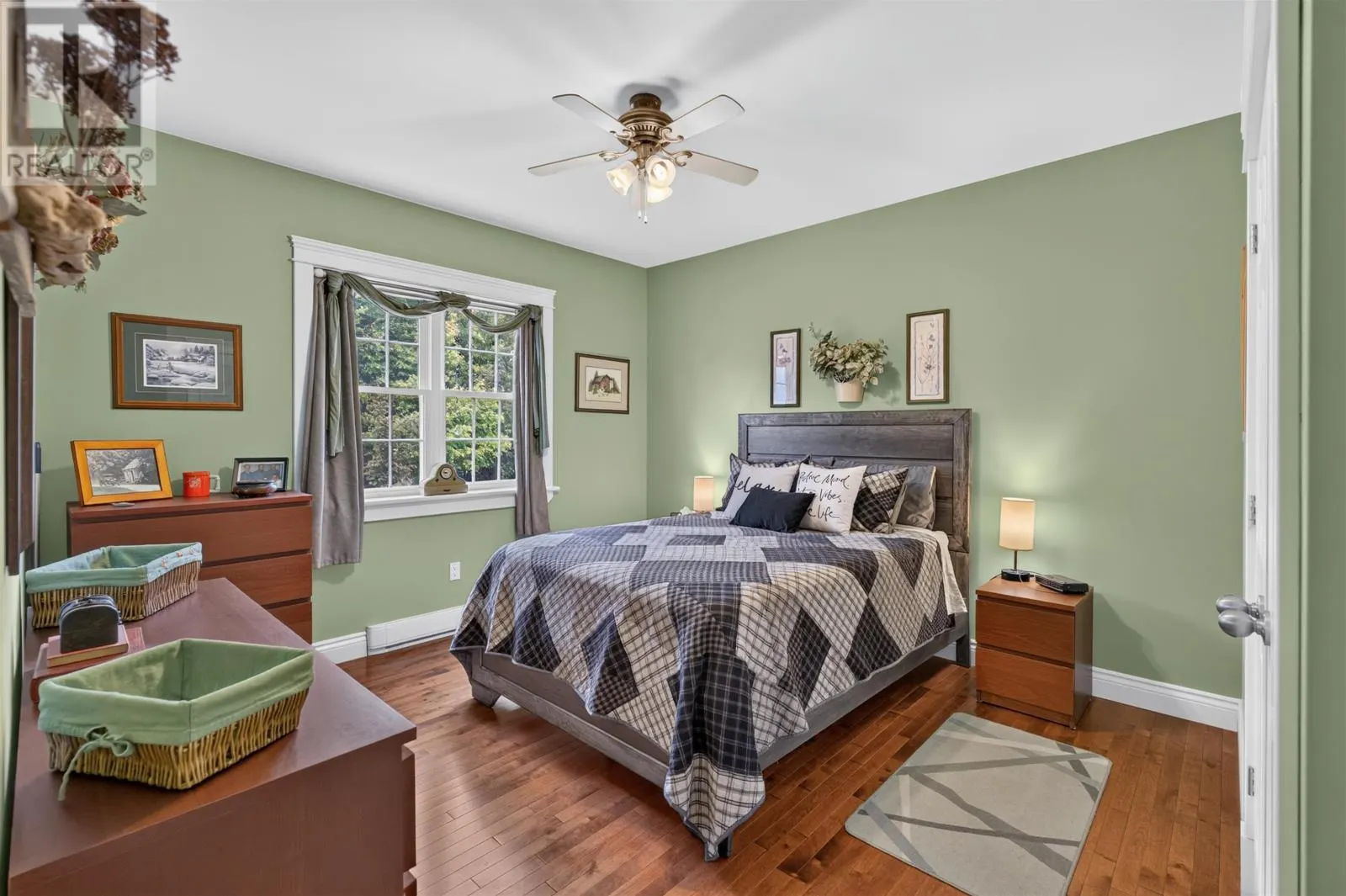 Lot 26-2 1729 New Glasgow Road