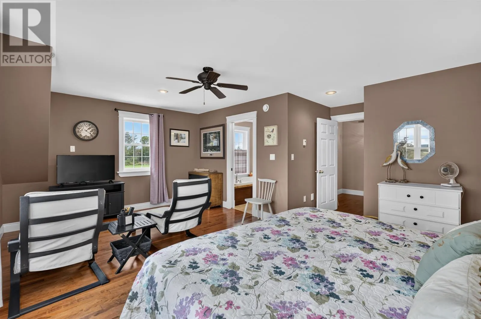 Lot 26-2 1729 New Glasgow Road