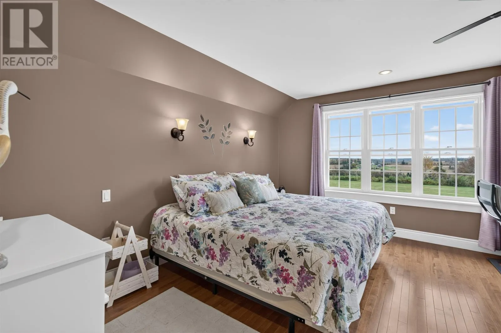 Lot 26-2 1729 New Glasgow Road