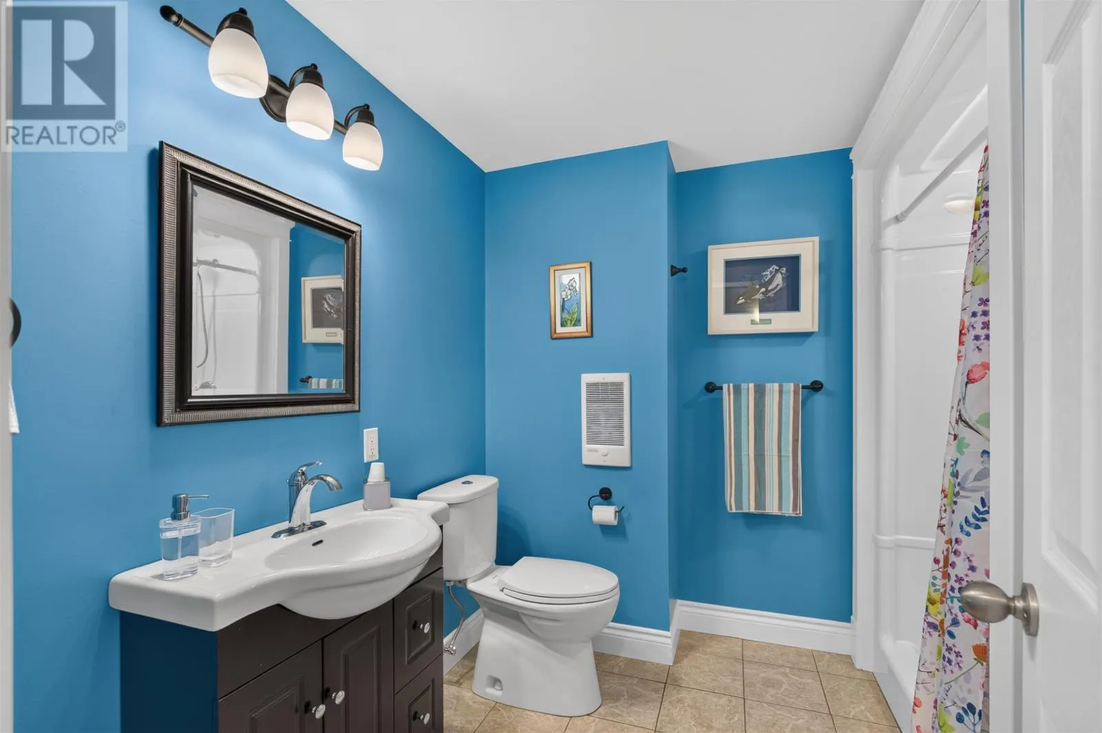 Lot 26-2 1729 New Glasgow Road