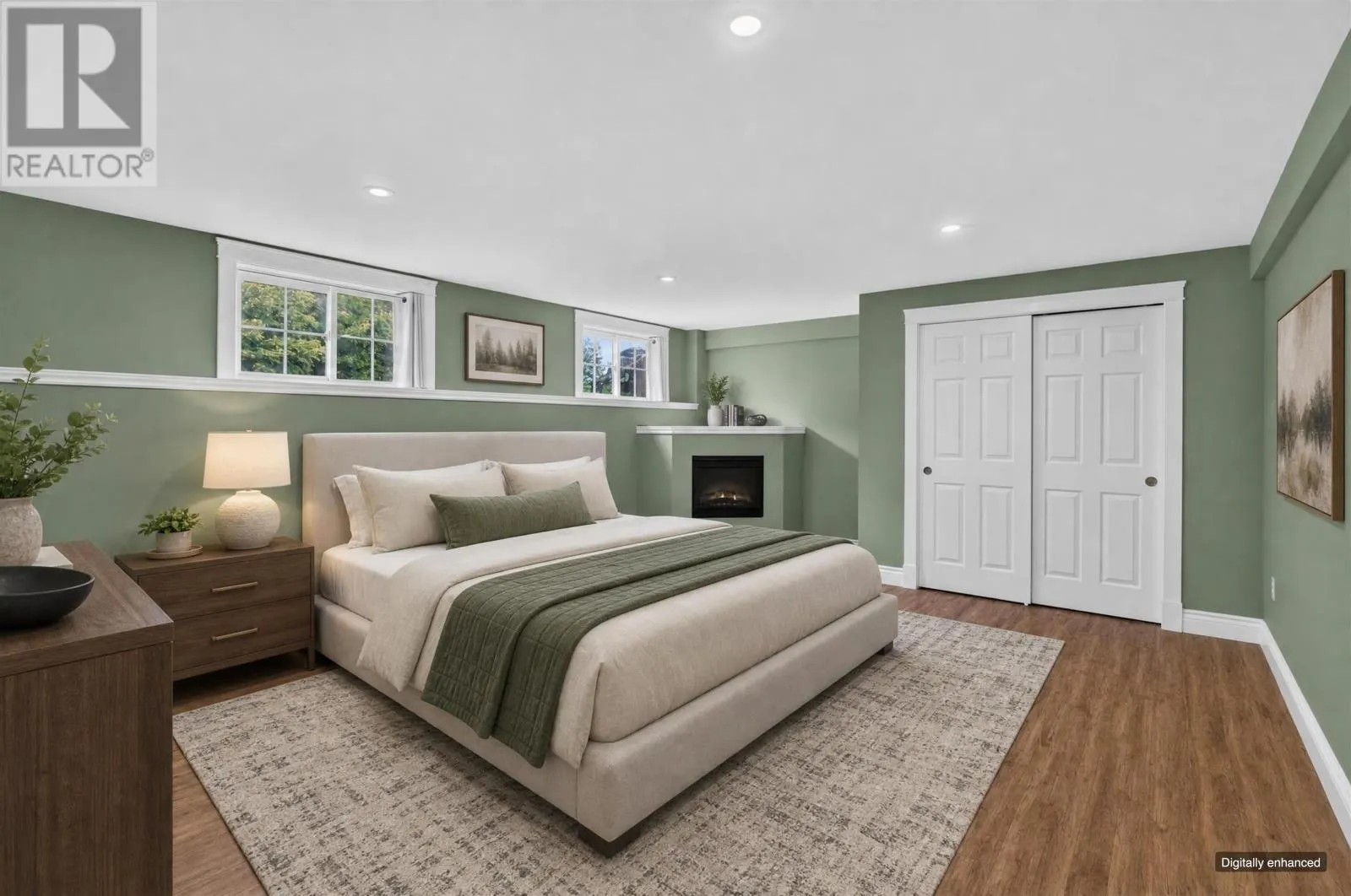 Lot 26-2 1729 New Glasgow Road