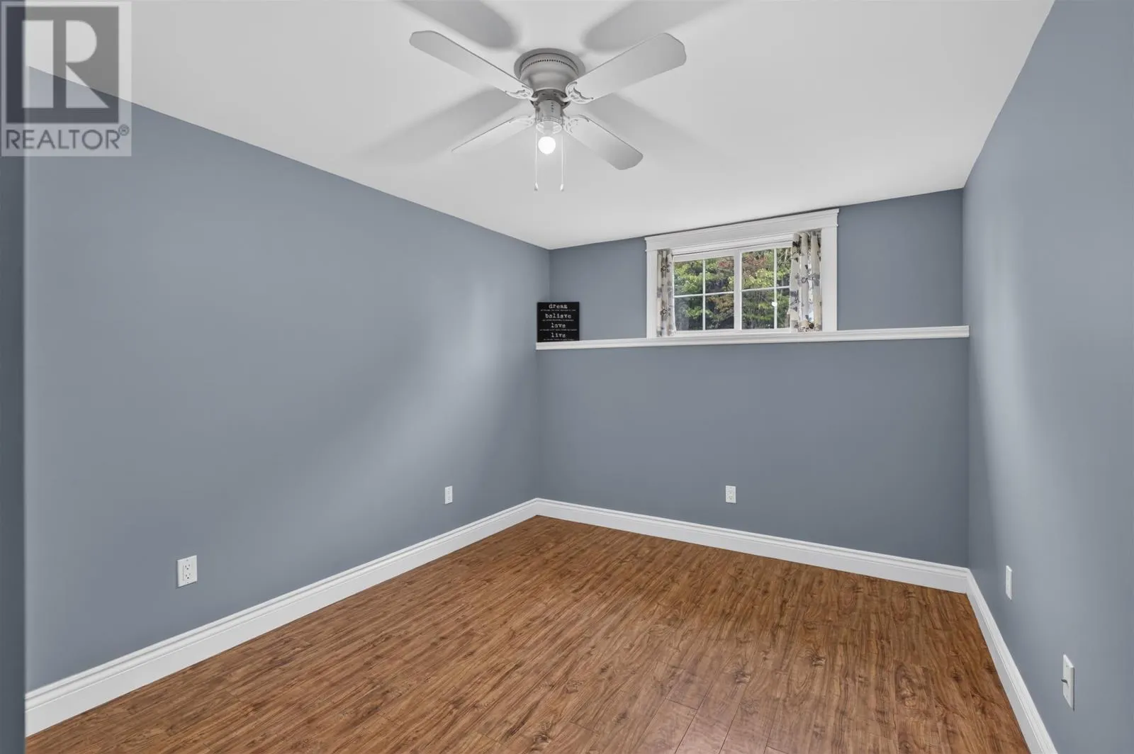 Lot 26-2 1729 New Glasgow Road