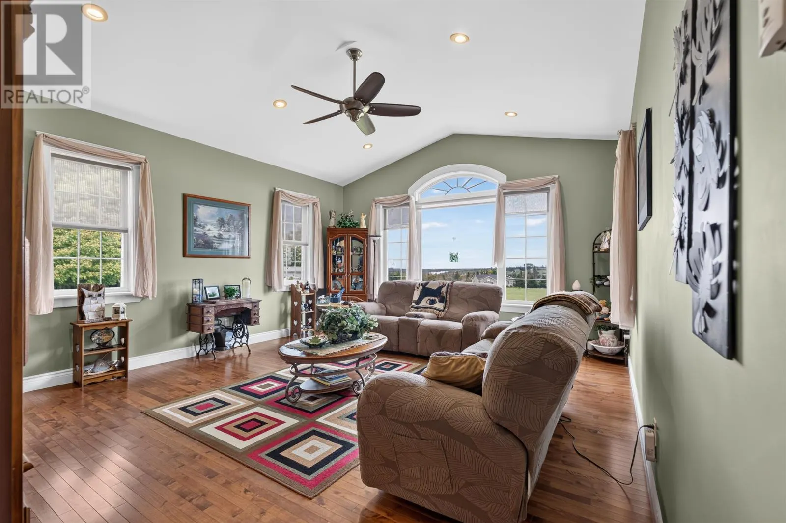 Lot 26-2 1729 New Glasgow Road