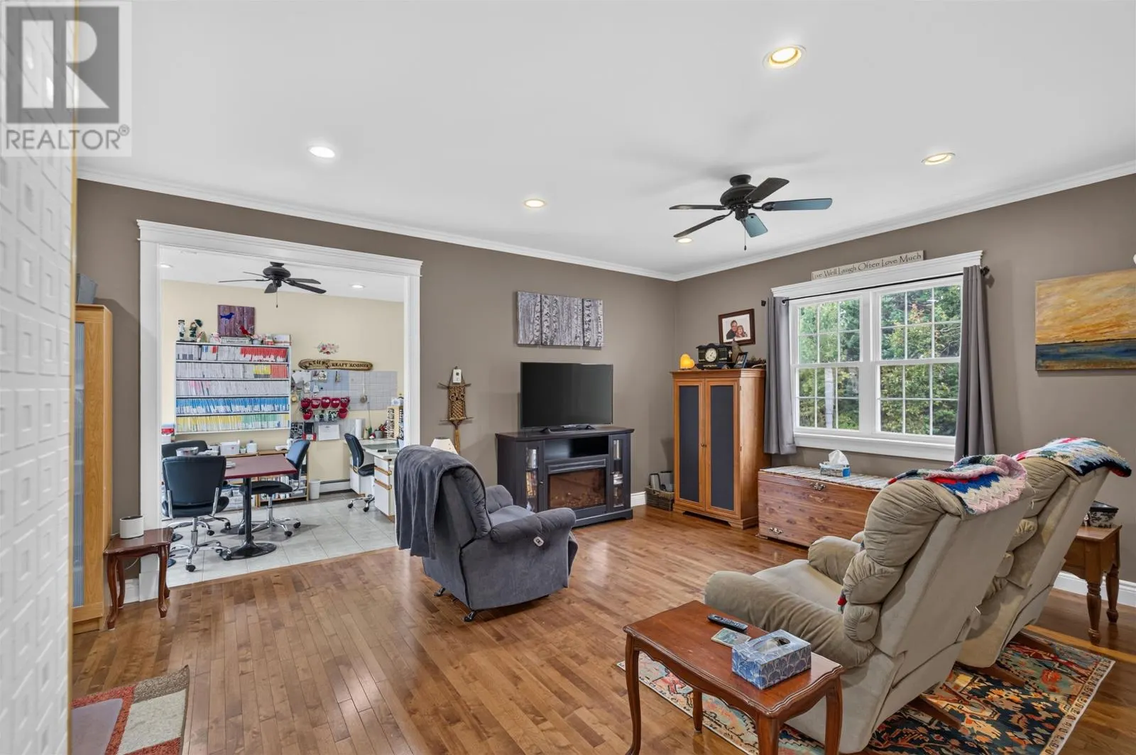 Lot 26-2 1729 New Glasgow Road