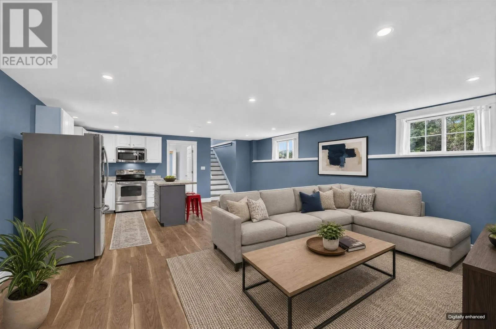 Lot 26-2 1729 New Glasgow Road