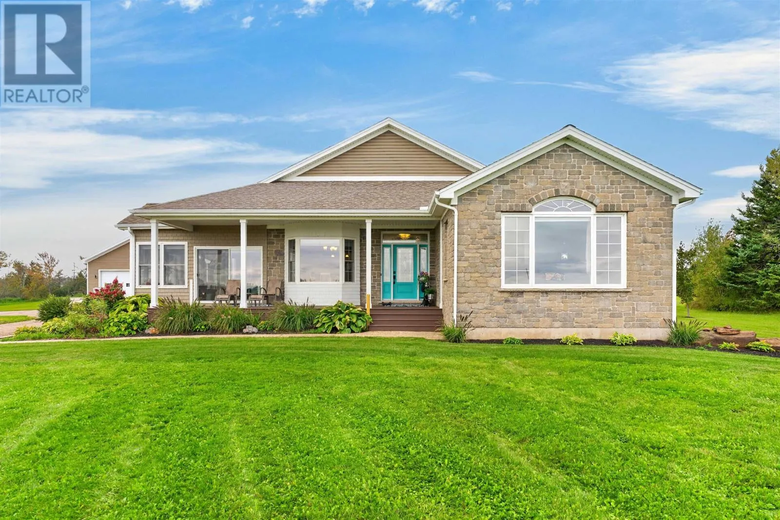 Lot 26-2 1729 New Glasgow Road