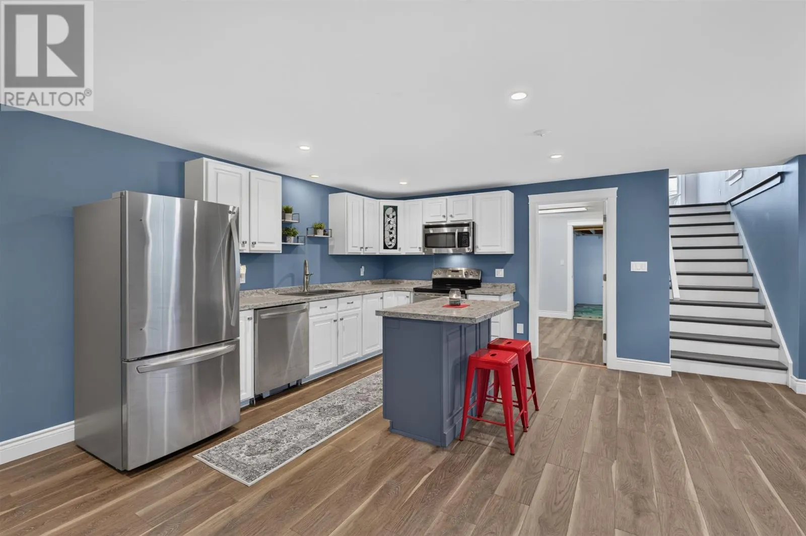 Lot 26-2 1729 New Glasgow Road