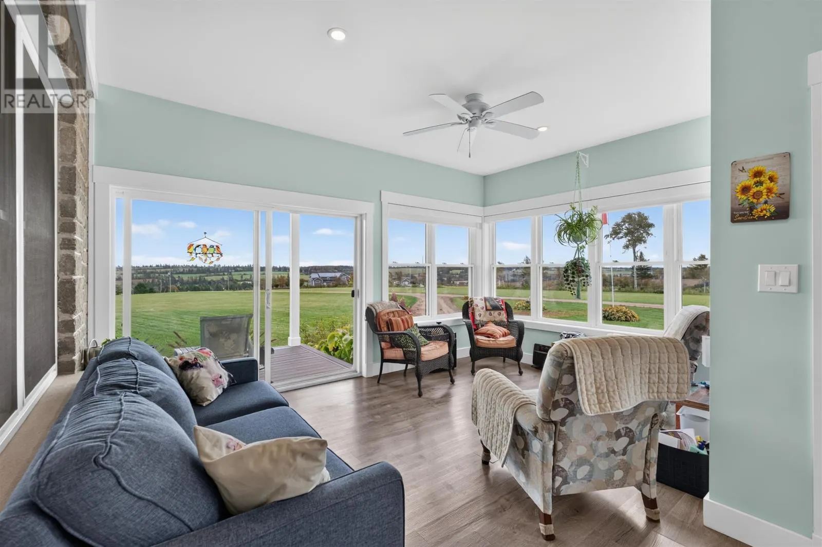Lot 26-2 1729 New Glasgow Road