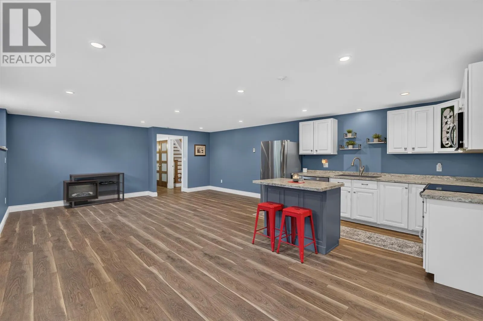 Lot 26-2 1729 New Glasgow Road
