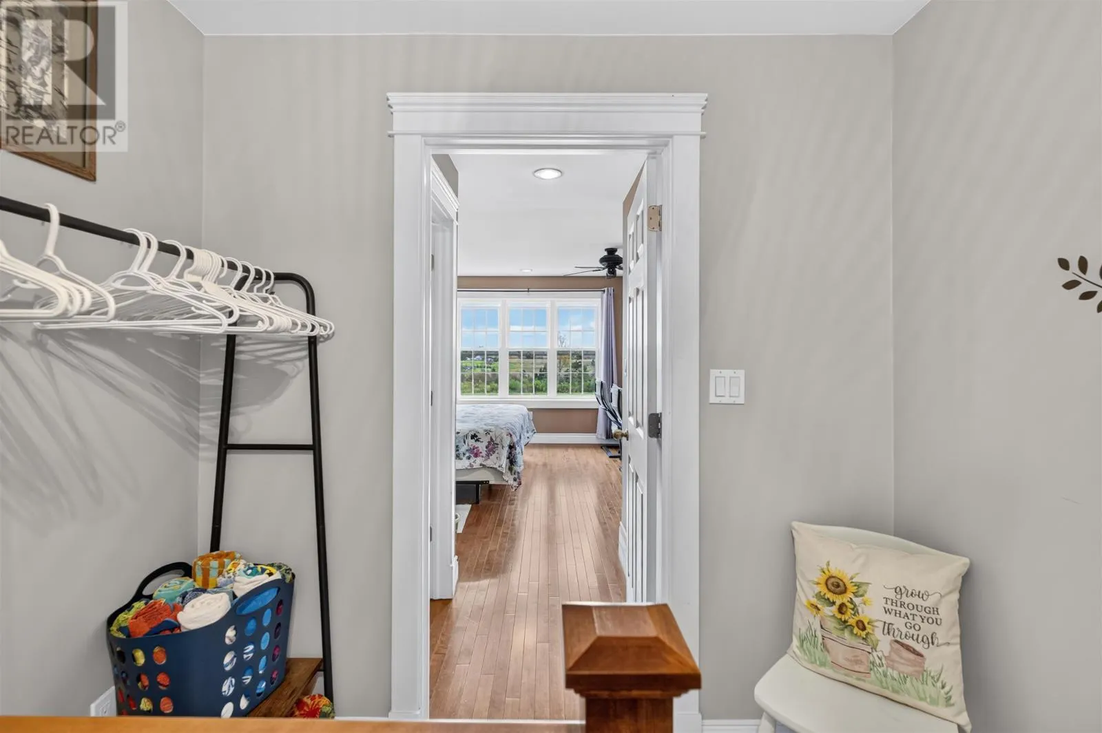 Lot 26-2 1729 New Glasgow Road
