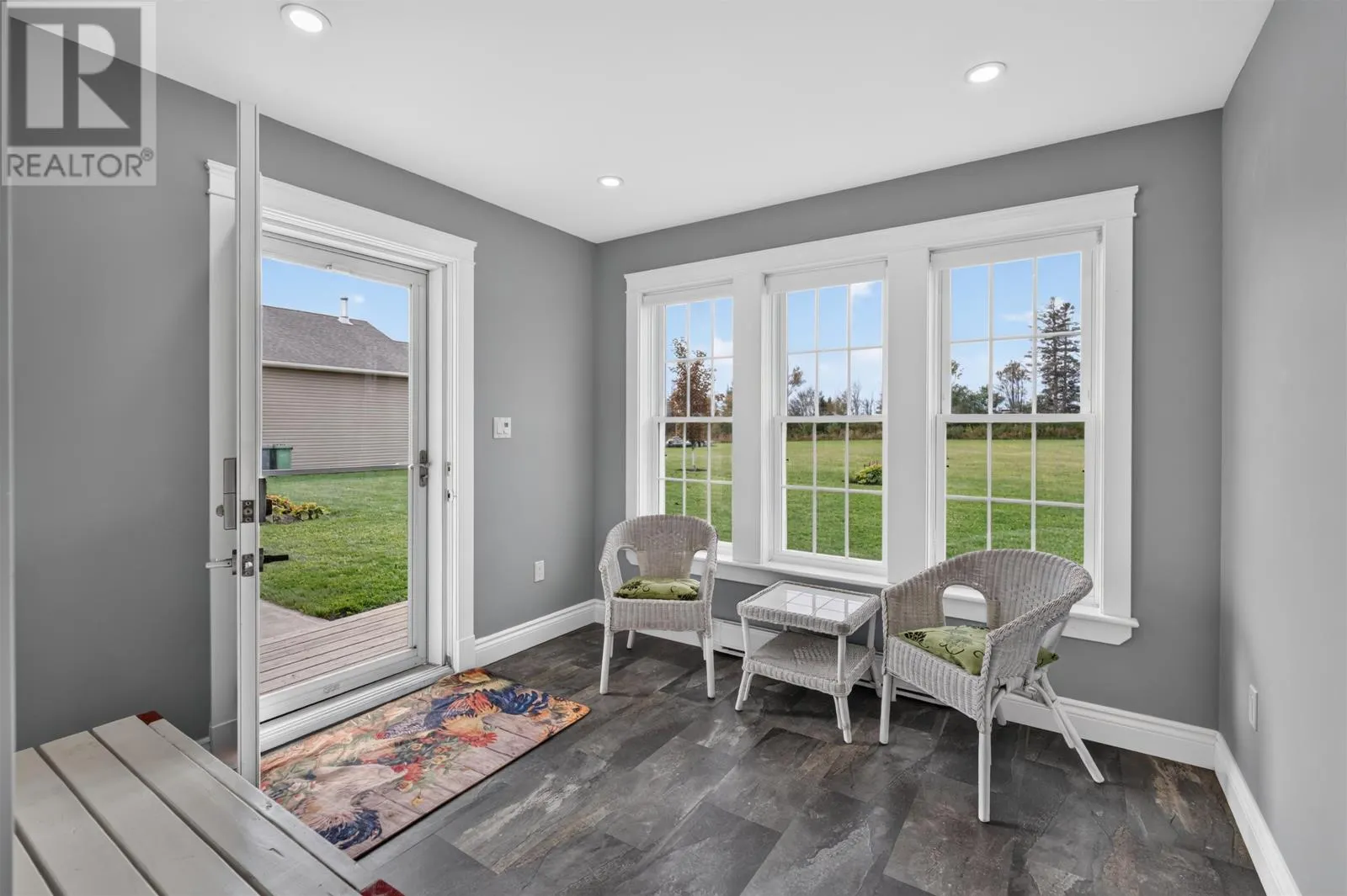 Lot 26-2 1729 New Glasgow Road