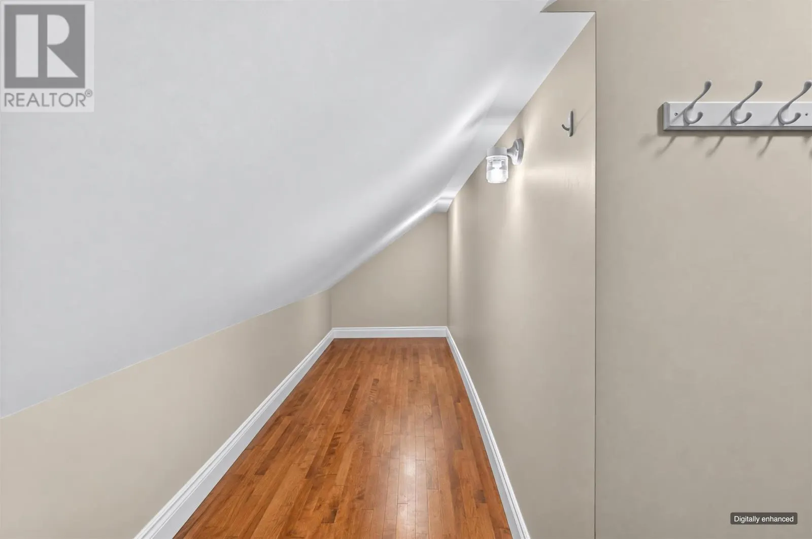 Lot 26-2 1729 New Glasgow Road