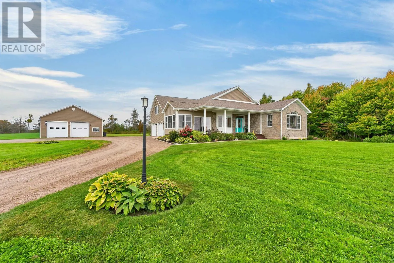 Lot 26-2 1729 New Glasgow Road