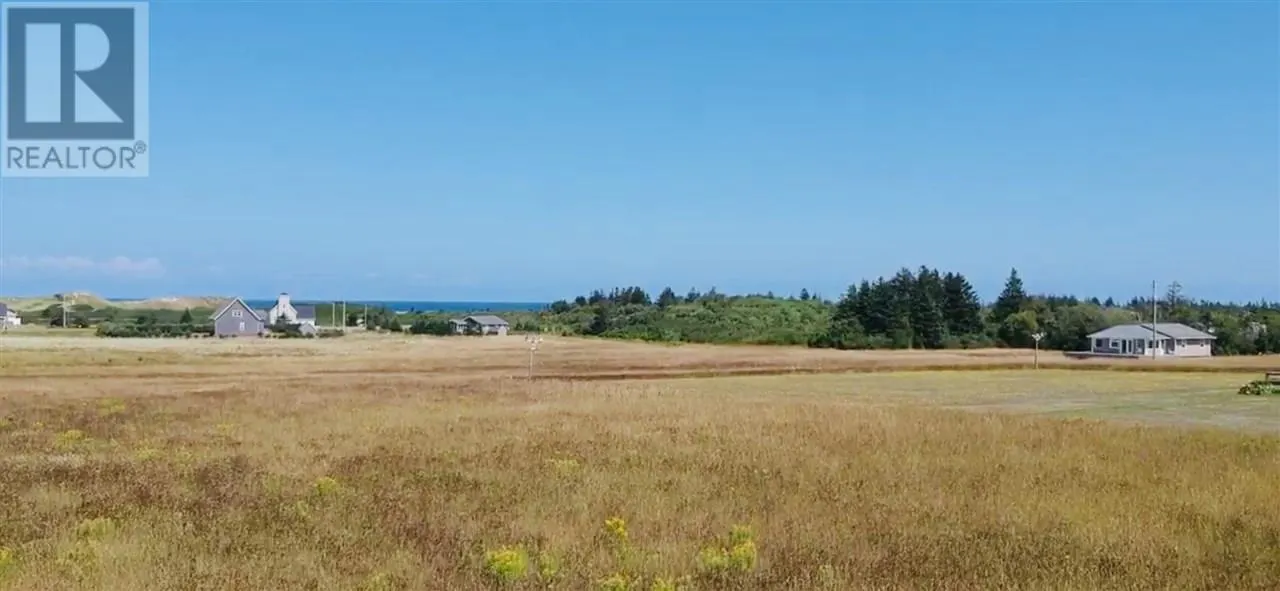Lot Hilltop Lane