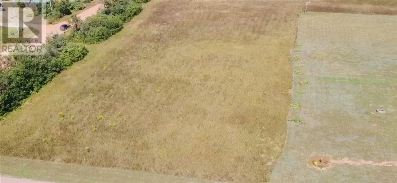 Lot Hilltop Lane
