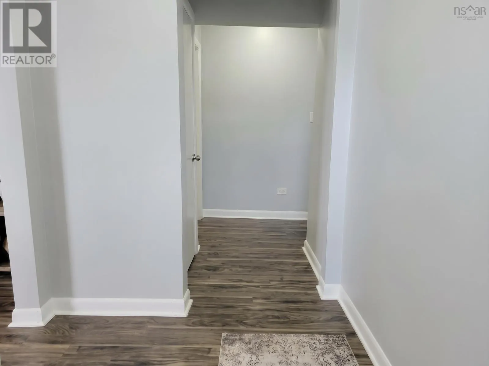 158 Woodlawn Drive