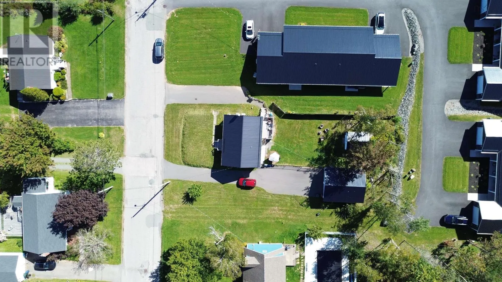 158 Woodlawn Drive