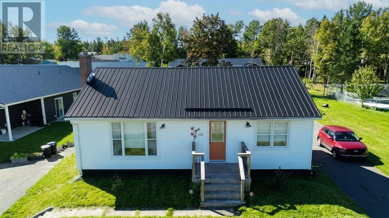 158 Woodlawn Drive