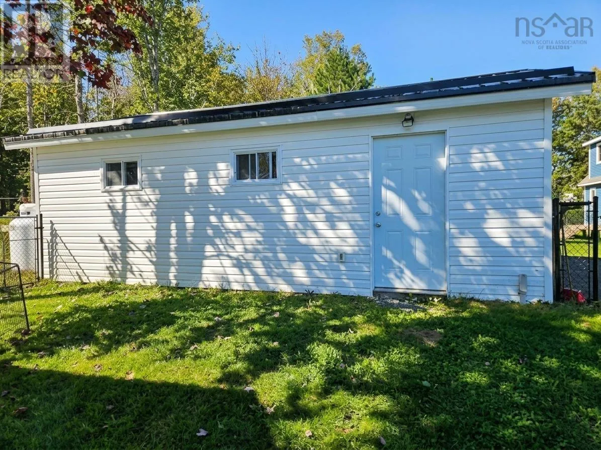 158 Woodlawn Drive