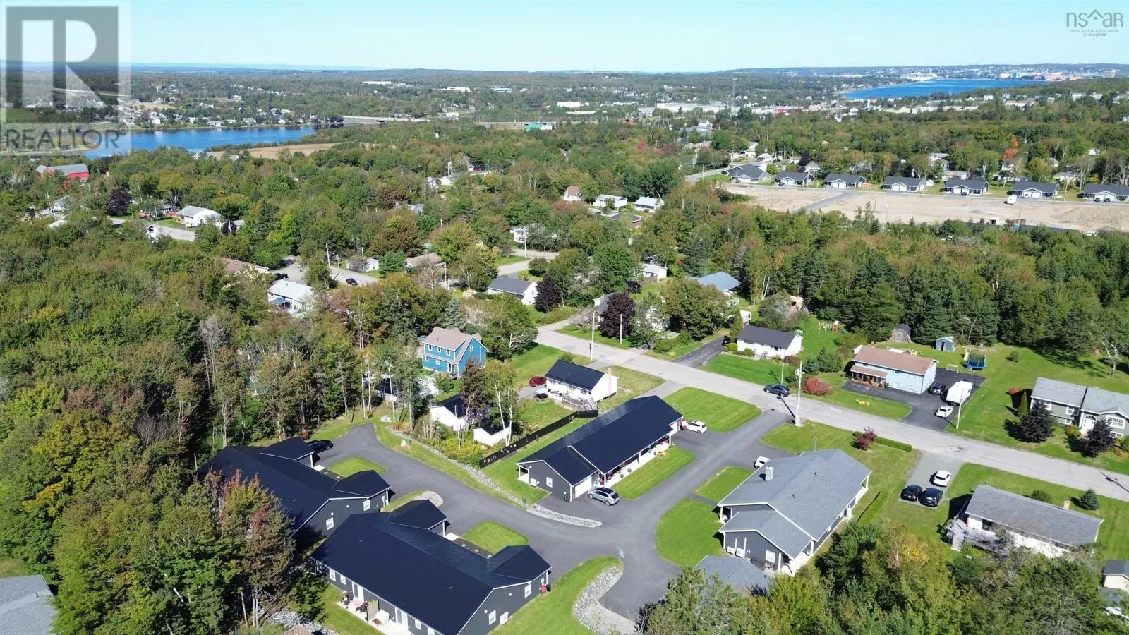158 Woodlawn Drive