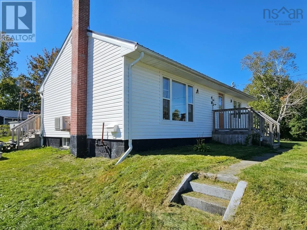 158 Woodlawn Drive