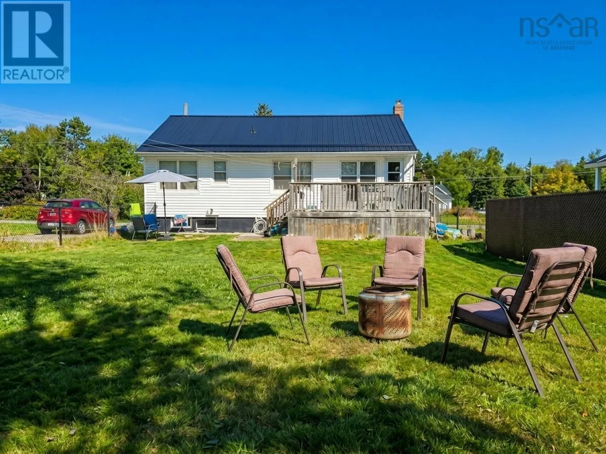 158 Woodlawn Drive