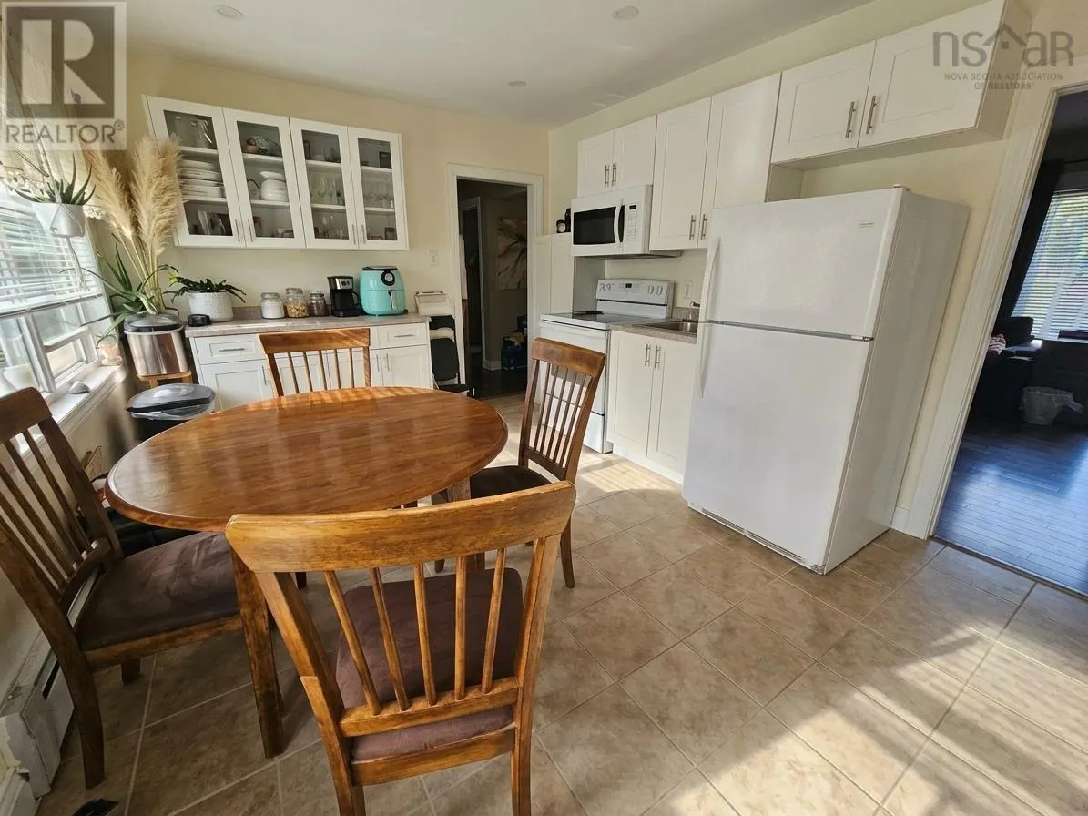 158 Woodlawn Drive