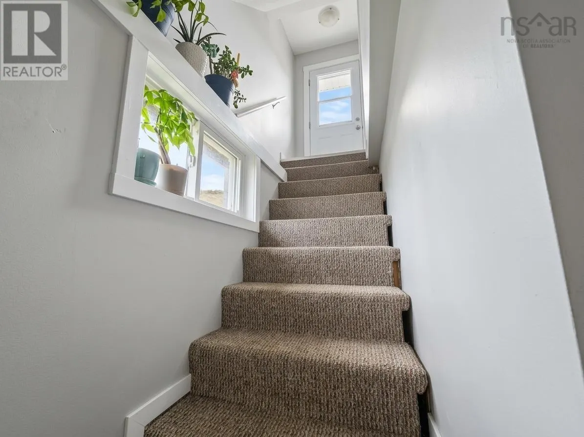 158 Woodlawn Drive