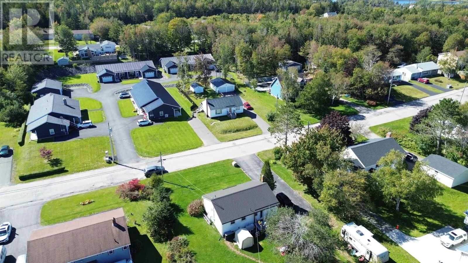 158 Woodlawn Drive