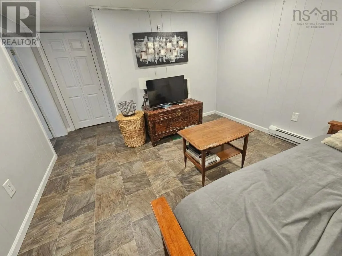 158 Woodlawn Drive