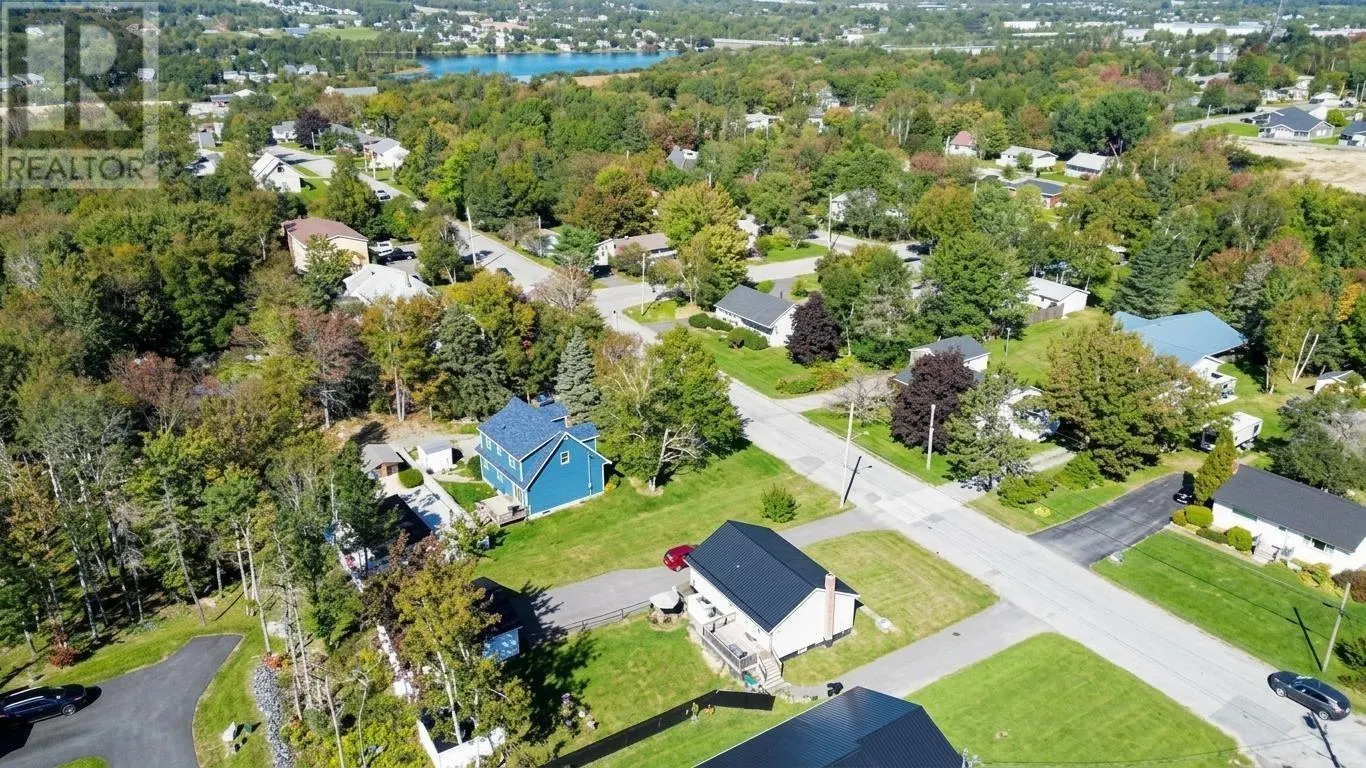 158 Woodlawn Drive