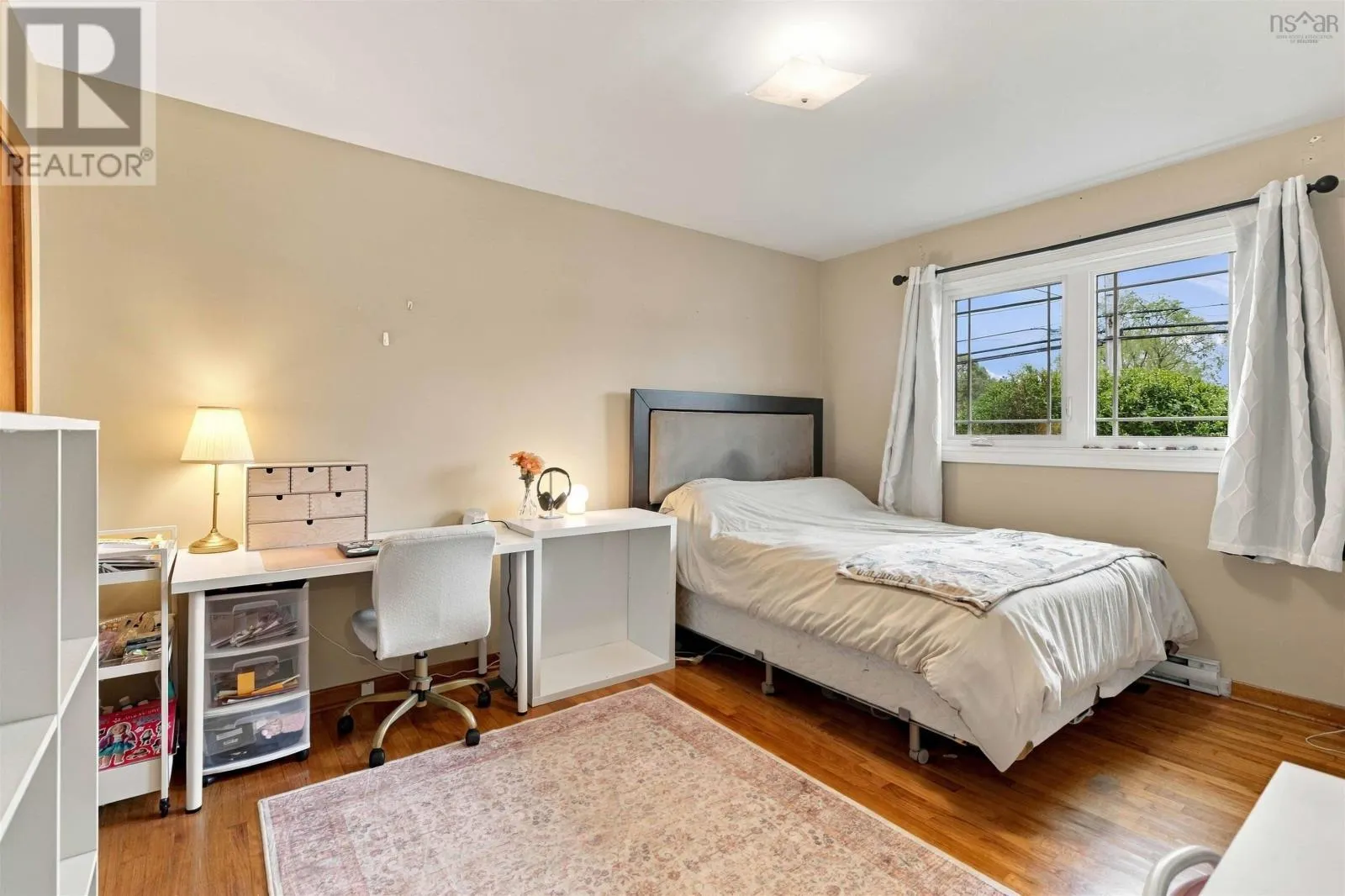 32 Mount Edward Road