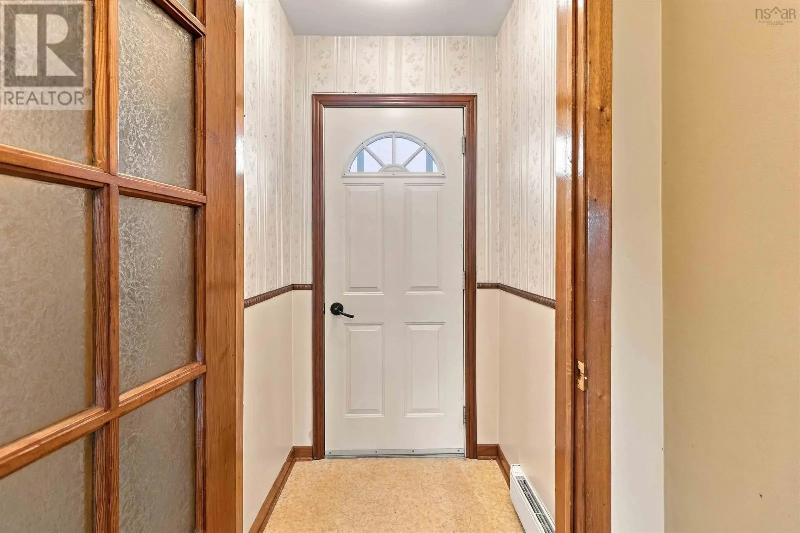 32 Mount Edward Road