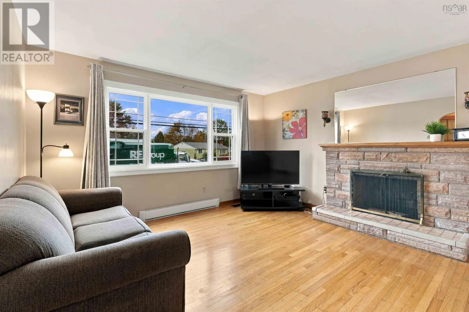 32 Mount Edward Road