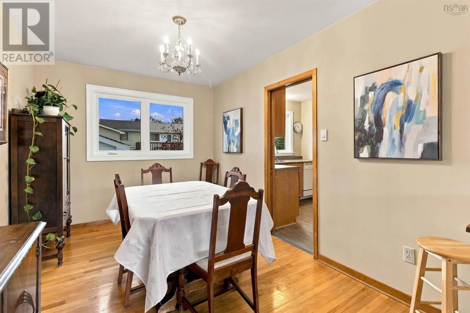 32 Mount Edward Road