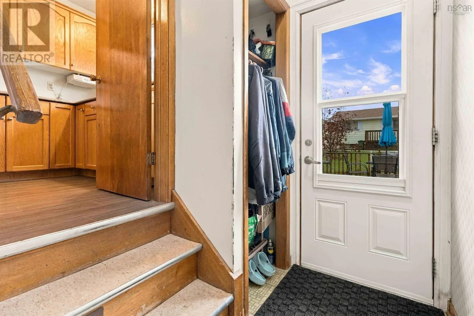 32 Mount Edward Road