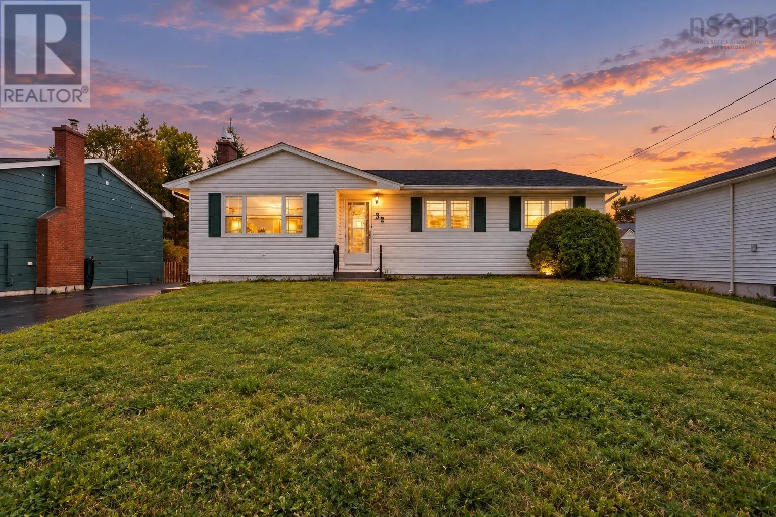 32 Mount Edward Road