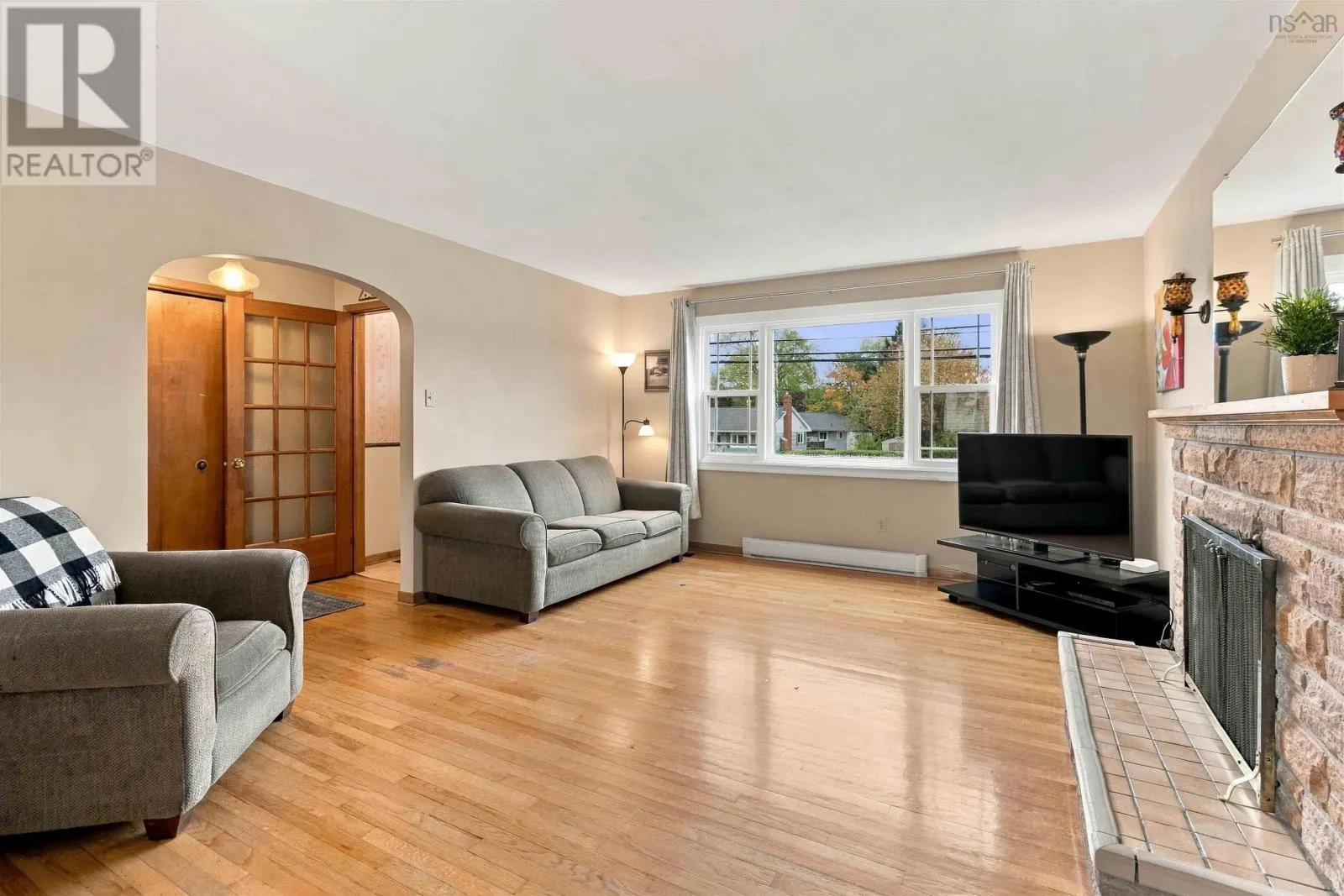 32 Mount Edward Road
