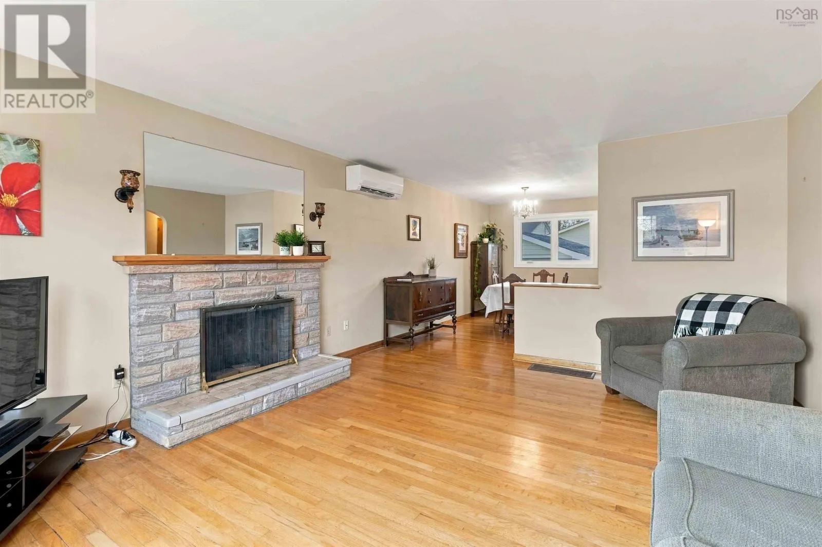 32 Mount Edward Road