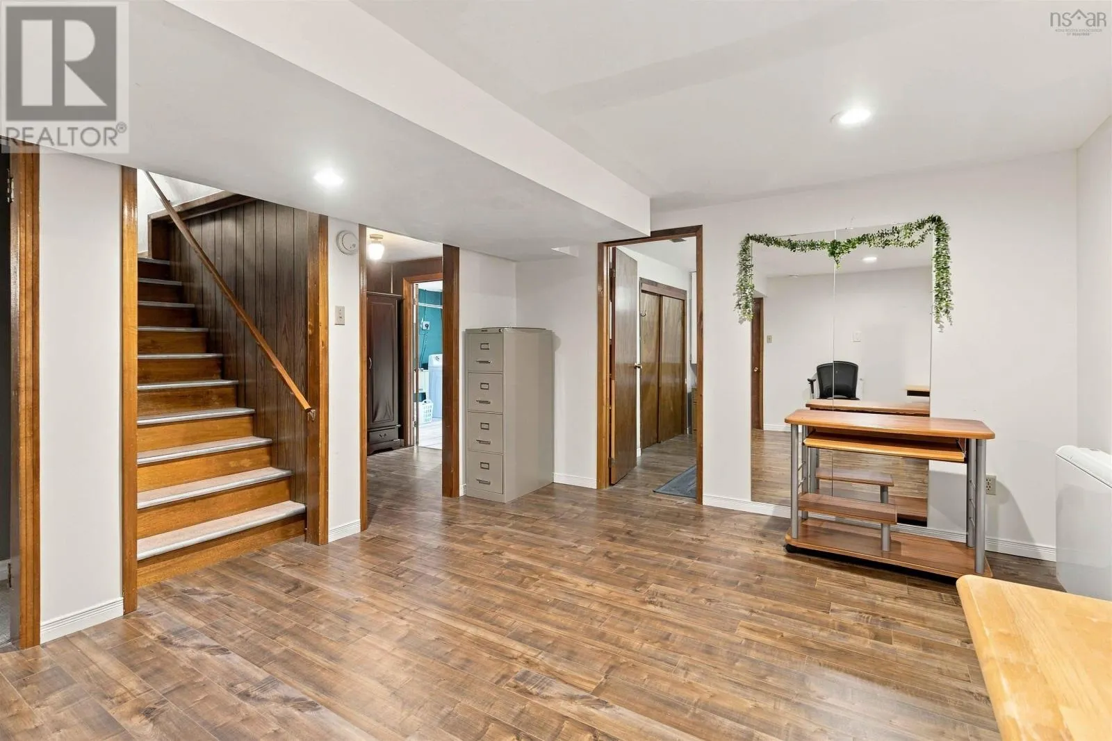 32 Mount Edward Road