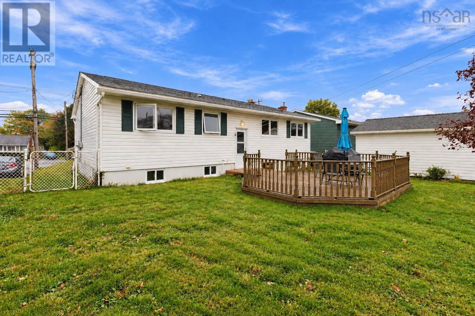 32 Mount Edward Road