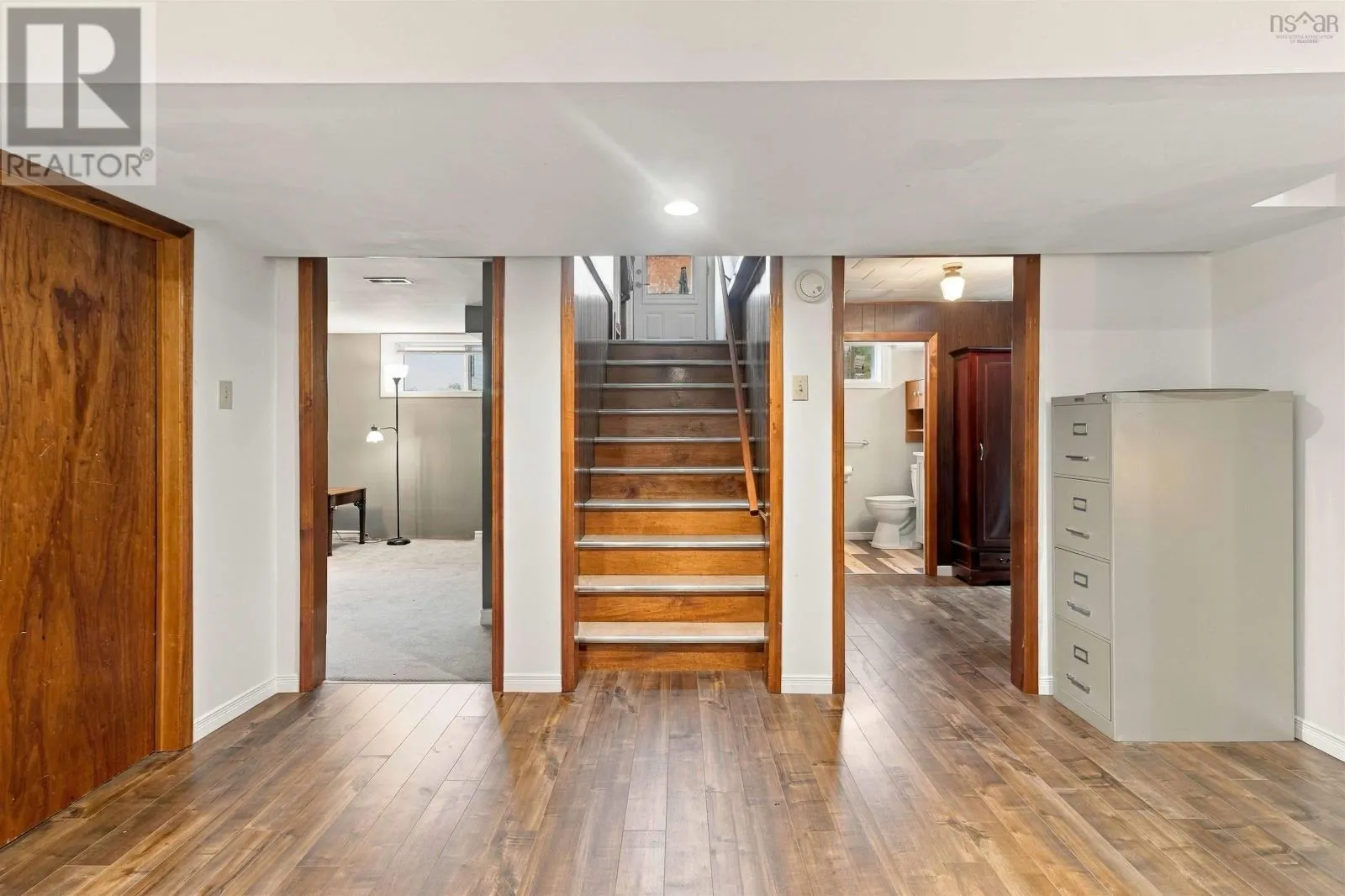 32 Mount Edward Road