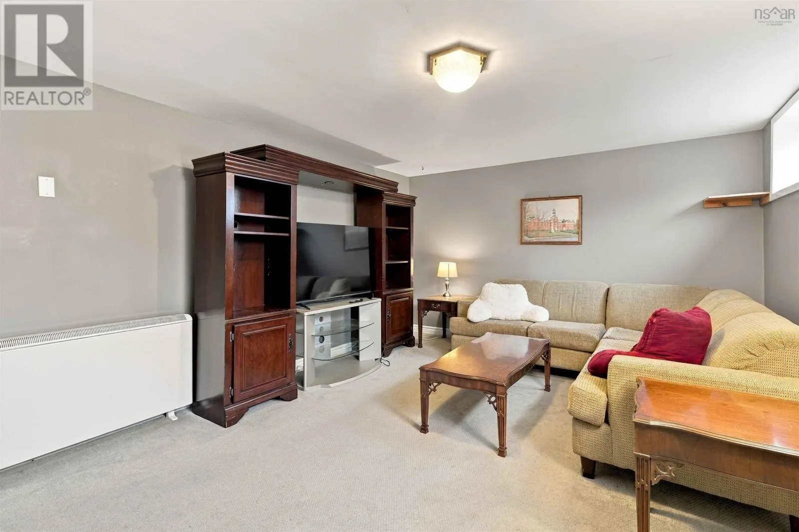 32 Mount Edward Road