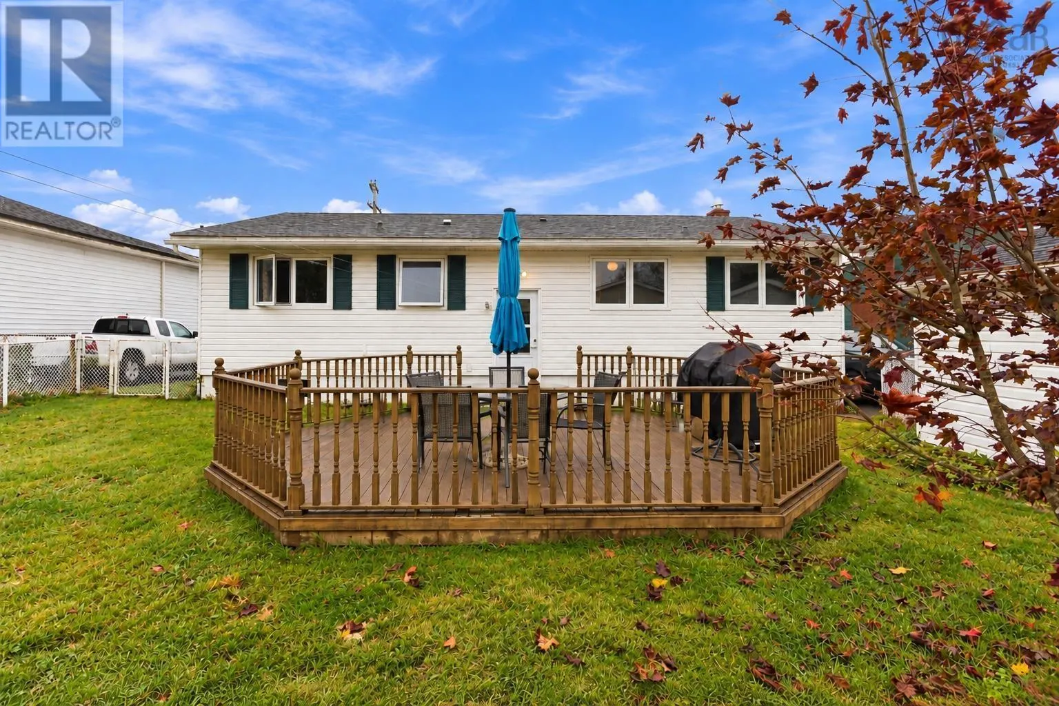 32 Mount Edward Road