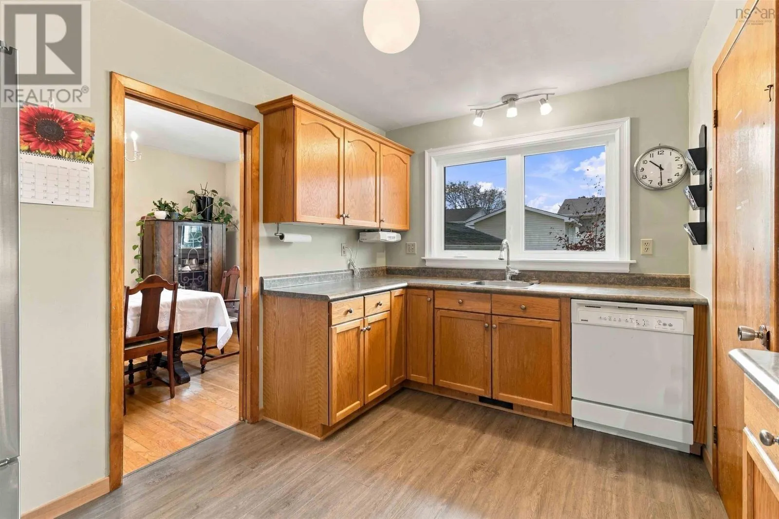 32 Mount Edward Road
