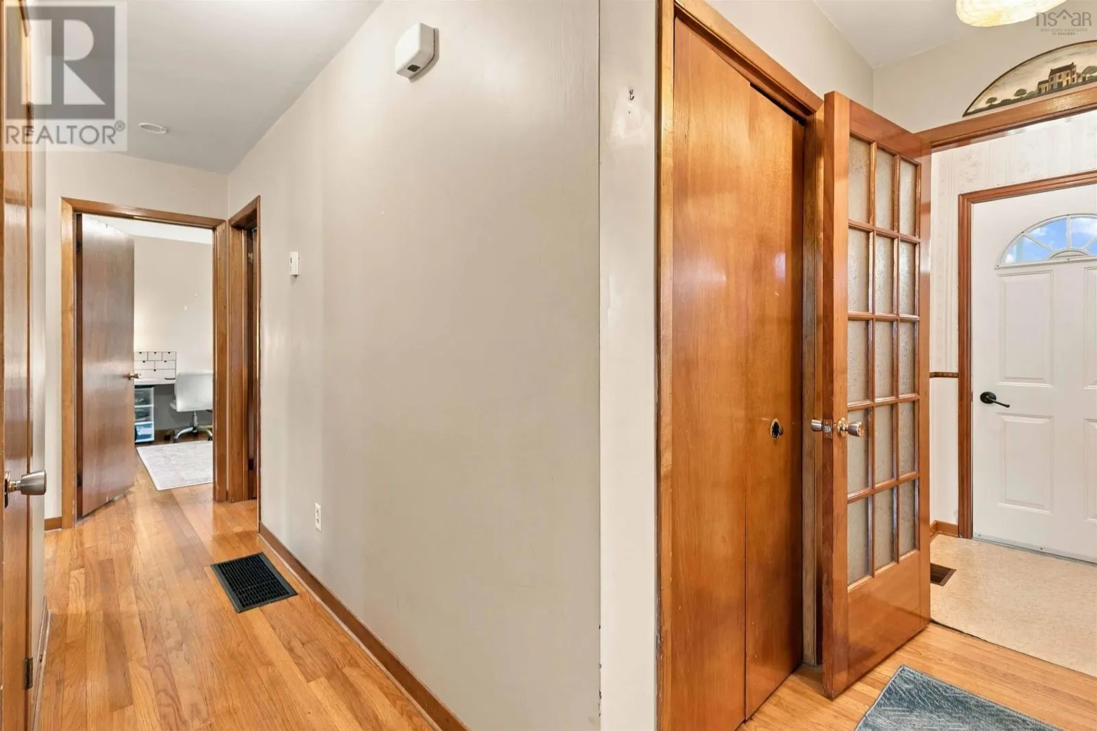 32 Mount Edward Road